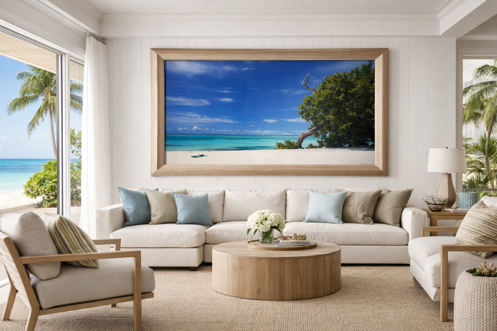 Fine Art Prints